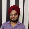 Sandeep S.