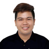 Jhon Bryan B.
