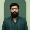 Muhammad A.