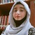 Laraib Z.