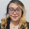 Trisha Mae A.