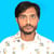 Abdul K.