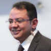Ihab M.