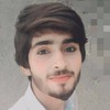 Allah Nawaz K.