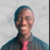 Malik A.