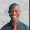 Malik A.