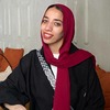 Hajar Z.