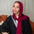 Hajar Z.