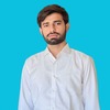 Umar F.