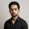 Daniyal S.