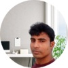 MD Enamul H.