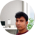 MD Enamul H.