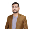 Asif M.