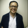 Raymon Paul R.