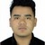 Dipendra T.