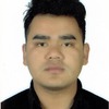 Dipendra T.