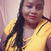 Nancy Mumbua S.