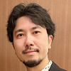 Satoshi Y.