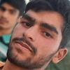 Manzoor Ahmed N.