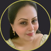 Saima S.