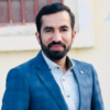 Sadam H.