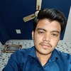 Dhruv N.