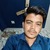 Dhruv N.