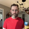Adam P.