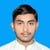 Zubair K.