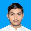 Zubair K.