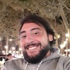 Nicolás D.