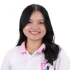Samantha A.
