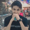 Malik R.