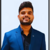 Amitesh Kumar M.