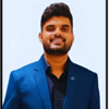 Amitesh Kumar M.