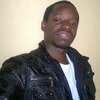 CHRISTOPHER MACHARIA W.