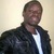 CHRISTOPHER MACHARIA W.