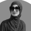 Anam N.