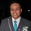 Mark Christopher E.