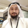 Khaled S.