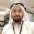 Khaled S.