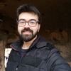 Baturhan K.