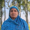 AKLIMA M.