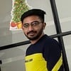 Darshan K.