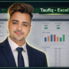 Taufiq M.