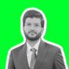 Saad M.