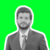 Saad M.