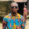 Effiong D.