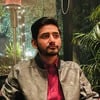 Fahad M.