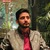 Fahad M.